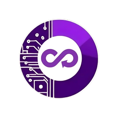 SortyX Logo